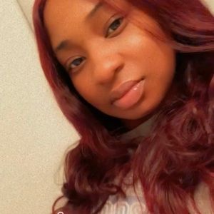 Meet your Posher, Kortney